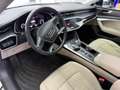Audi A7 *Top Optik* Top Zustand* pickerl neu Weiß - thumbnail 16