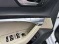 Audi A7 *Top Optik* Top Zustand* pickerl neu Weiß - thumbnail 15