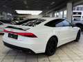 Audi A7 *Top Optik* Top Zustand* pickerl neu Weiß - thumbnail 7