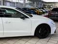 Audi A7 *Top Optik* Top Zustand* pickerl neu Weiß - thumbnail 10