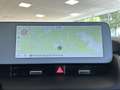 Hyundai IONIQ 5 Dynamiq*R.Cam*SHZ*DAB*LED*Totenwinkelass Zwart - thumbnail 15