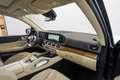 Mercedes-Benz GLS 400 400d 4Matic Verde - thumbnail 33