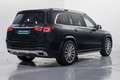 Mercedes-Benz GLS 400 400d 4Matic Verde - thumbnail 6