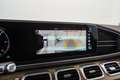 Mercedes-Benz GLS 400 400d 4Matic Verde - thumbnail 28