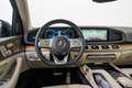 Mercedes-Benz GLS 400 400d 4Matic Verde - thumbnail 20