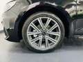 Audi A1 Sportback 35 TFSI 2x S-LINE*Optik-Paket*MMI* Black - thumbnail 7