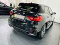 Audi A1 Sportback 35 TFSI 2x S-LINE*Optik-Paket*MMI* Black - thumbnail 6