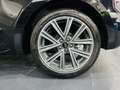 Audi A1 Sportback 35 TFSI 2x S-LINE*Optik-Paket*MMI* Black - thumbnail 8