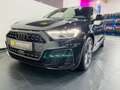 Audi A1 Sportback 35 TFSI 2x S-LINE*Optik-Paket*MMI* Black - thumbnail 15