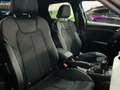 Audi A1 Sportback 35 TFSI 2x S-LINE*Optik-Paket*MMI* Black - thumbnail 12