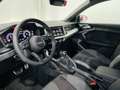 Audi A1 Sportback 35 TFSI 2x S-LINE*Optik-Paket*MMI* Black - thumbnail 10