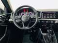 Audi A1 Sportback 35 TFSI 2x S-LINE*Optik-Paket*MMI* Black - thumbnail 13