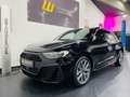 Audi A1 Sportback 35 TFSI 2x S-LINE*Optik-Paket*MMI* Black - thumbnail 1