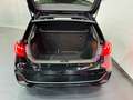 Audi A1 Sportback 35 TFSI 2x S-LINE*Optik-Paket*MMI* Black - thumbnail 9