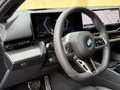 BMW 520 520d xDrive Schwarz - thumbnail 9