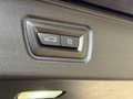 BMW 520 520d xDrive Schwarz - thumbnail 37
