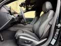 BMW 520 520d xDrive Schwarz - thumbnail 13
