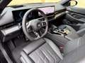 BMW 520 520d xDrive Schwarz - thumbnail 8