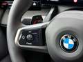 BMW 520 520d xDrive Schwarz - thumbnail 26