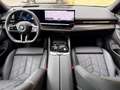BMW 520 520d xDrive Schwarz - thumbnail 24