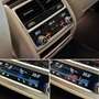 BMW 745 e Alu19"/OpenDak/Leder/Laser/Acc/Hud/Cam360/Massage *1j garantie* Plateado - thumbnail 19