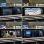 BMW 745 e Alu19"/OpenDak/Leder/Laser/Acc/Hud/Cam360/Massage *1j garantie* Plateado - thumbnail 12