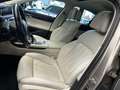 BMW 745 e Alu19"/OpenDak/Leder/Laser/Acc/Hud/Cam360/Massage *1j garantie* Plateado - thumbnail 7