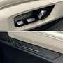 BMW 745 e Alu19"/OpenDak/Leder/Laser/Acc/Hud/Cam360/Massage *1j garantie* Plateado - thumbnail 18