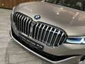 BMW 745 e Alu19"/OpenDak/Leder/Laser/Acc/Hud/Cam360/Massage *1j garantie* Plateado - thumbnail 25
