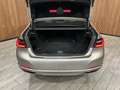 BMW 745 e Alu19"/OpenDak/Leder/Laser/Acc/Hud/Cam360/Massage *1j garantie* Plateado - thumbnail 13