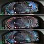 BMW 745 e Alu19"/OpenDak/Leder/Laser/Acc/Hud/Cam360/Massage *1j garantie* Plateado - thumbnail 21