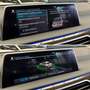BMW 745 e Alu19"/OpenDak/Leder/Laser/Acc/Hud/Cam360/Massage *1j garantie* Plateado - thumbnail 22