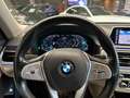 BMW 745 e Alu19"/OpenDak/Leder/Laser/Acc/Hud/Cam360/Massage *1j garantie* Plateado - thumbnail 9