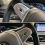 BMW 745 e Alu19"/OpenDak/Leder/Laser/Acc/Hud/Cam360/Massage *1j garantie* Plateado - thumbnail 14