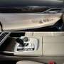 BMW 745 e Alu19"/OpenDak/Leder/Laser/Acc/Hud/Cam360/Massage *1j garantie* Plateado - thumbnail 11
