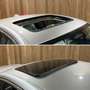 BMW 745 e Alu19"/OpenDak/Leder/Laser/Acc/Hud/Cam360/Massage *1j garantie* Plateado - thumbnail 24