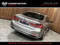 BMW 745 e Alu19"/OpenDak/Leder/Laser/Acc/Hud/Cam360/Massage *1j garantie* Plateado - thumbnail 6