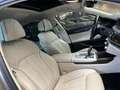 BMW 745 e Alu19"/OpenDak/Leder/Laser/Acc/Hud/Cam360/Massage *1j garantie* Plateado - thumbnail 15