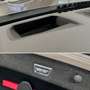 BMW 745 e Alu19"/OpenDak/Leder/Laser/Acc/Hud/Cam360/Massage *1j garantie* Plateado - thumbnail 20