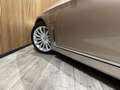 BMW 745 e Alu19"/OpenDak/Leder/Laser/Acc/Hud/Cam360/Massage *1j garantie* Plateado - thumbnail 26