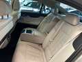 BMW 745 e Alu19"/OpenDak/Leder/Laser/Acc/Hud/Cam360/Massage *1j garantie* Plateado - thumbnail 8