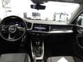 Audi A1 30 TFSI S tronic *NAVI*ALU*VIRTUAL* Blau - thumbnail 6