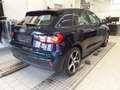 Audi A1 30 TFSI S tronic *NAVI*ALU*VIRTUAL* Blau - thumbnail 3