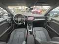 Audi A1 30 TFSI S tronic *NAVI*ALU*VIRTUAL* Albastru - thumbnail 7
