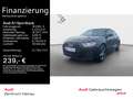 Audi A1 30 TFSI S tronic *NAVI*ALU*VIRTUAL* Albastru - thumbnail 1