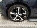Audi A1 30 TFSI S tronic *NAVI*ALU*VIRTUAL* Blau - thumbnail 8
