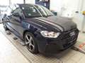 Audi A1 30 TFSI S tronic *NAVI*ALU*VIRTUAL* Blau - thumbnail 2