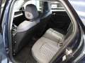 Audi A1 30 TFSI S tronic *NAVI*ALU*VIRTUAL* Blau - thumbnail 7