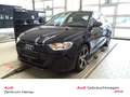 Audi A1 30 TFSI S tronic *NAVI*ALU*VIRTUAL* Blau - thumbnail 1