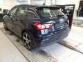 Audi A1 30 TFSI S tronic *NAVI*ALU*VIRTUAL* Blau - thumbnail 4